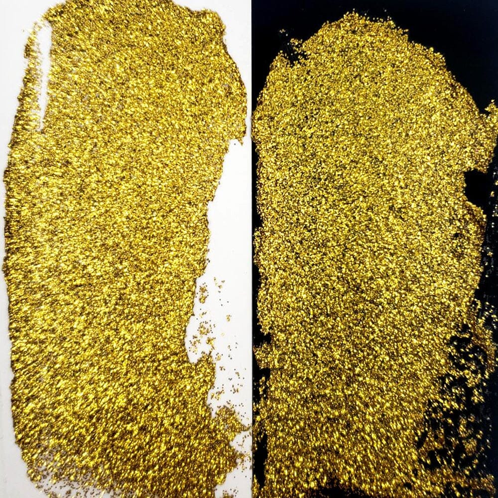 Simon Hurley create. Astro Paste Slippery When Wet, 2oz Adhesives & Mediums Simon Hurley 