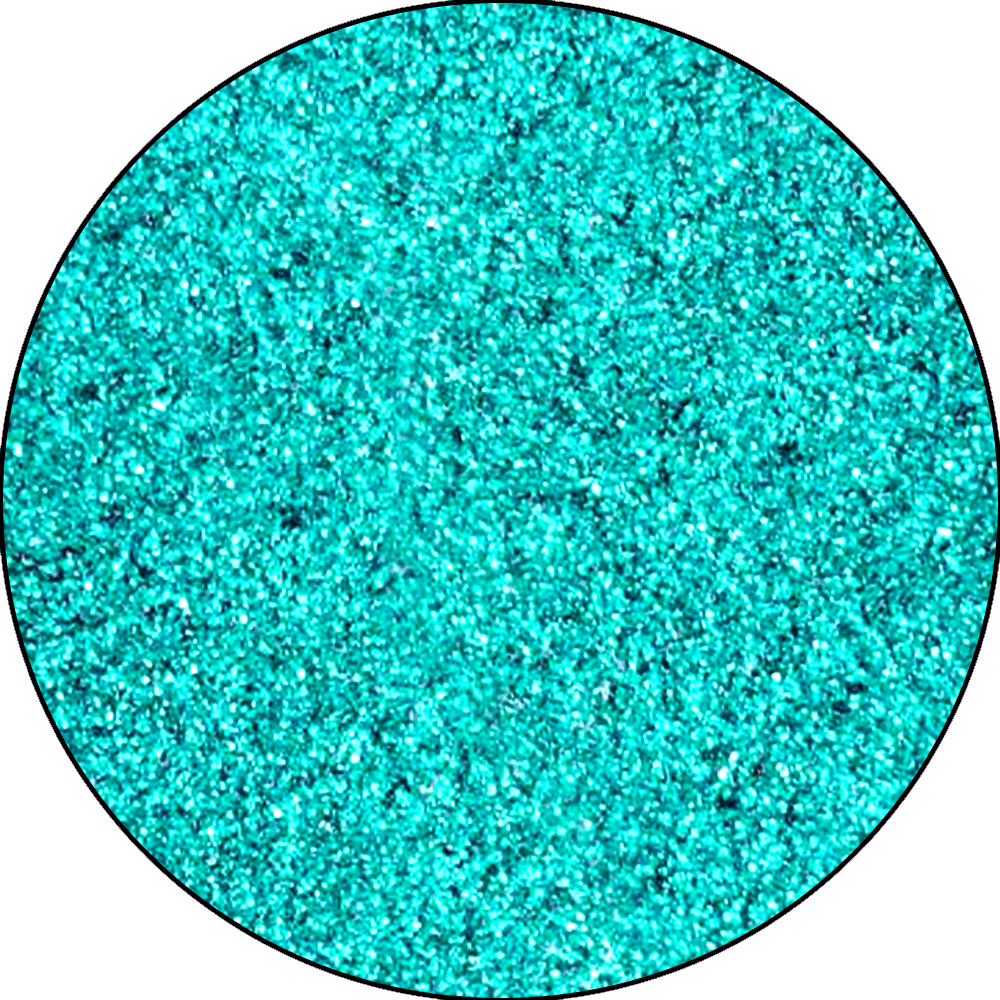 Simon Hurley create. Astro Paste Tropical Tango, 2oz Adhesives & Mediums Simon Hurley 