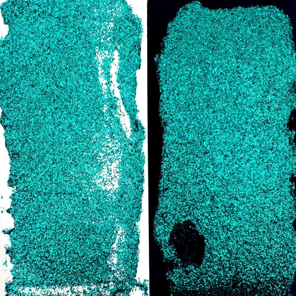 Simon Hurley create. Astro Paste Tropical Tango, 2oz Adhesives & Mediums Simon Hurley 