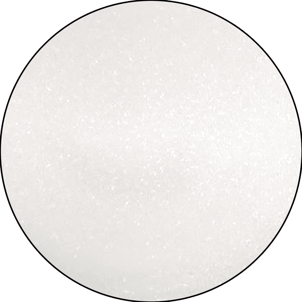 Simon Hurley create. Astro Paste Frostbite, 2oz Adhesives & Mediums Simon Hurley 