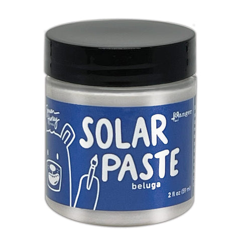 Buy #218 Tintable Texture Paste Online