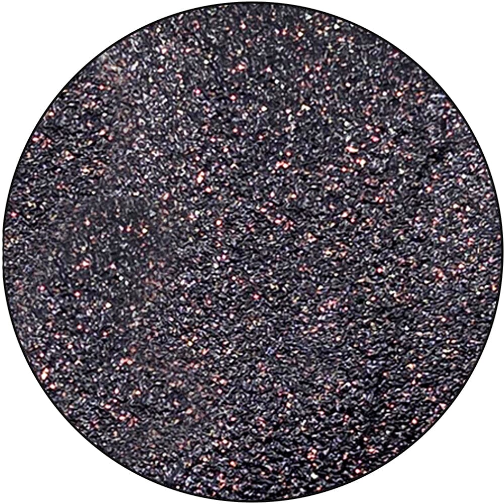 Simon Hurley create. Astro Paste Black Widow, 2oz Adhesives & Mediums Simon Hurley 