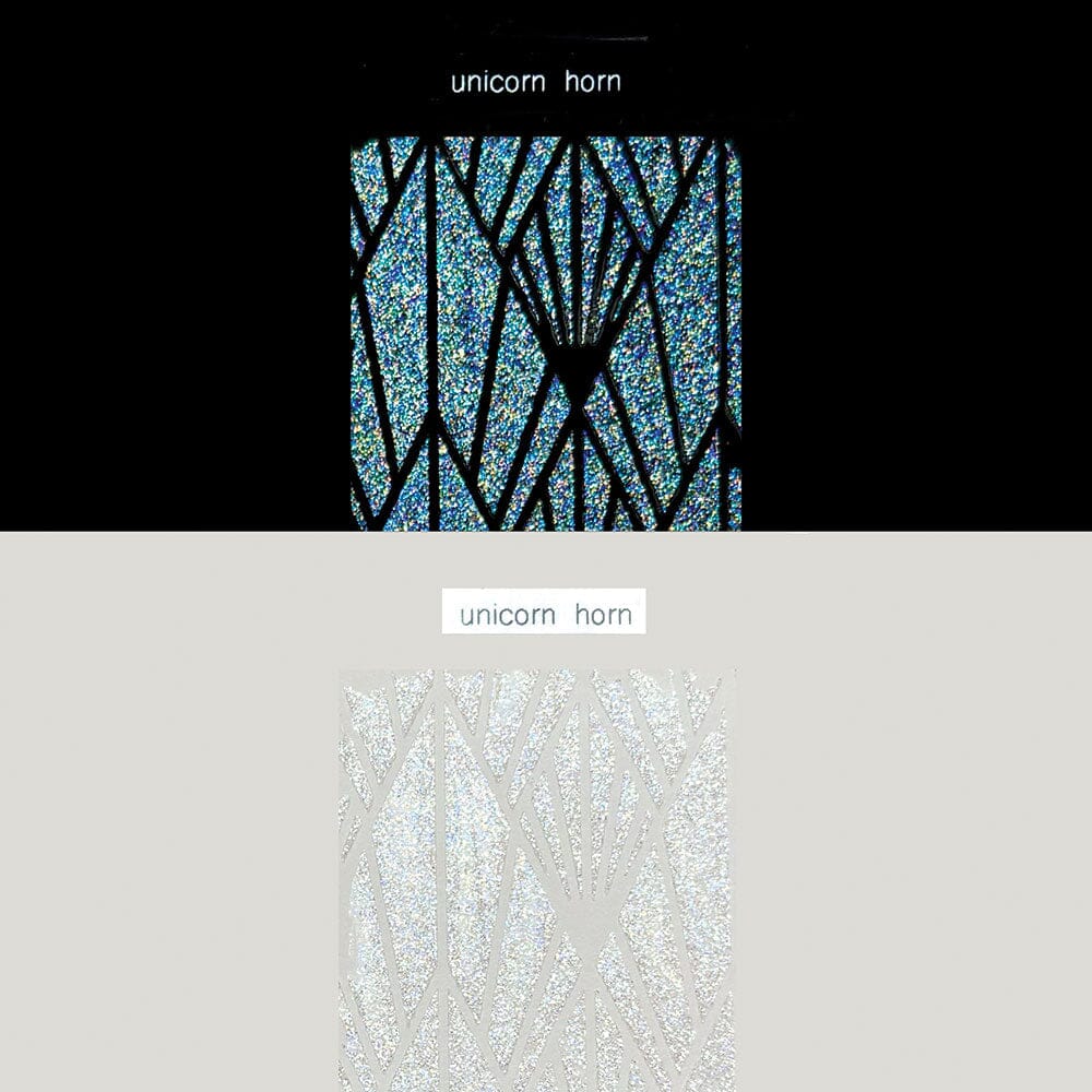 Simon Hurley create. Astro Paste Bundle Bundles Simon Hurley 