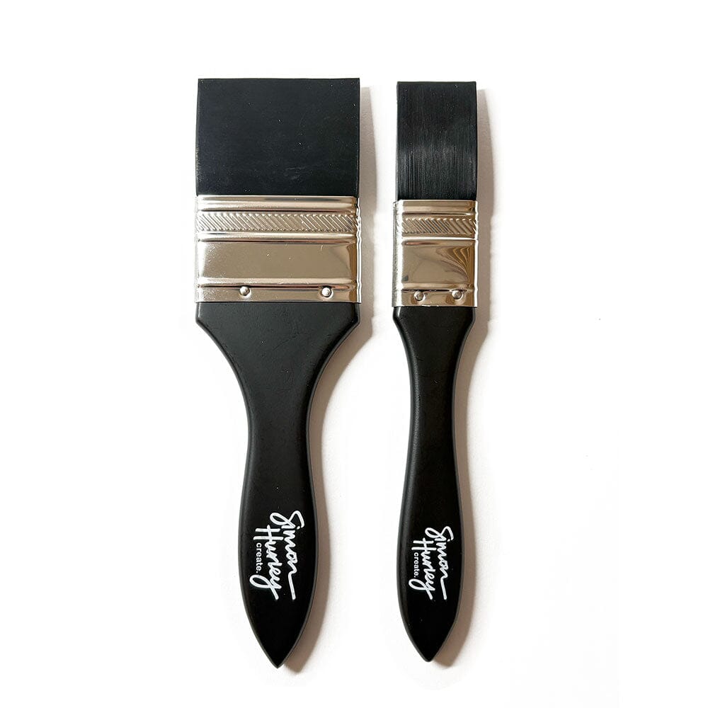 Simon Hurley create. Silicone Paste Spreader Set Tools & Accessories Simon Hurley 