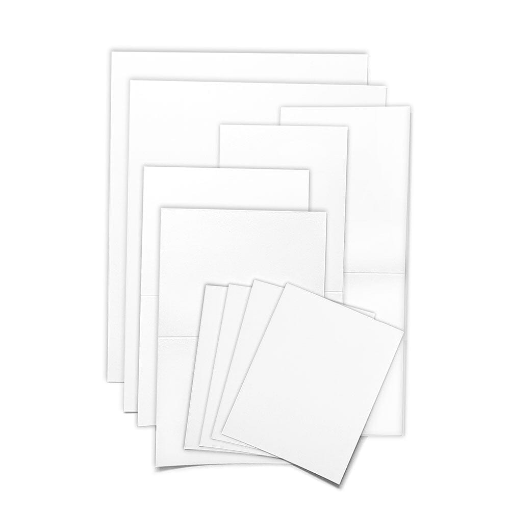 Simon Hurley create. Surface Sampler Pack 2 Surfaces Simon Hurley 