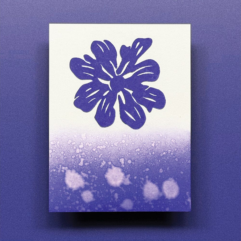 Simon Hurley create. Stellar Foam Dye Ink Pad, Crown Me Ink Pad Simon Hurley 