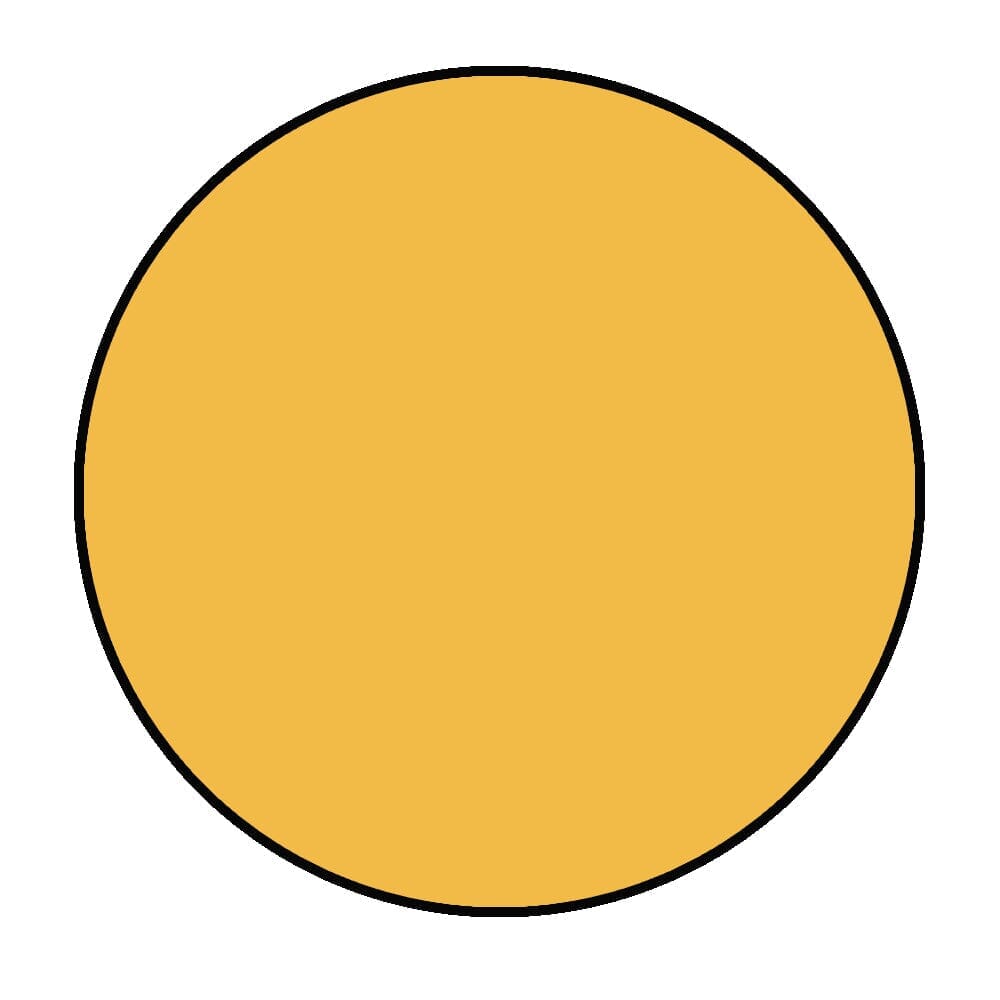 Simon Hurley create. Stellar Foam Dye Ink Pad & Reinker, Slippery When Wet Bundles Simon Hurley 