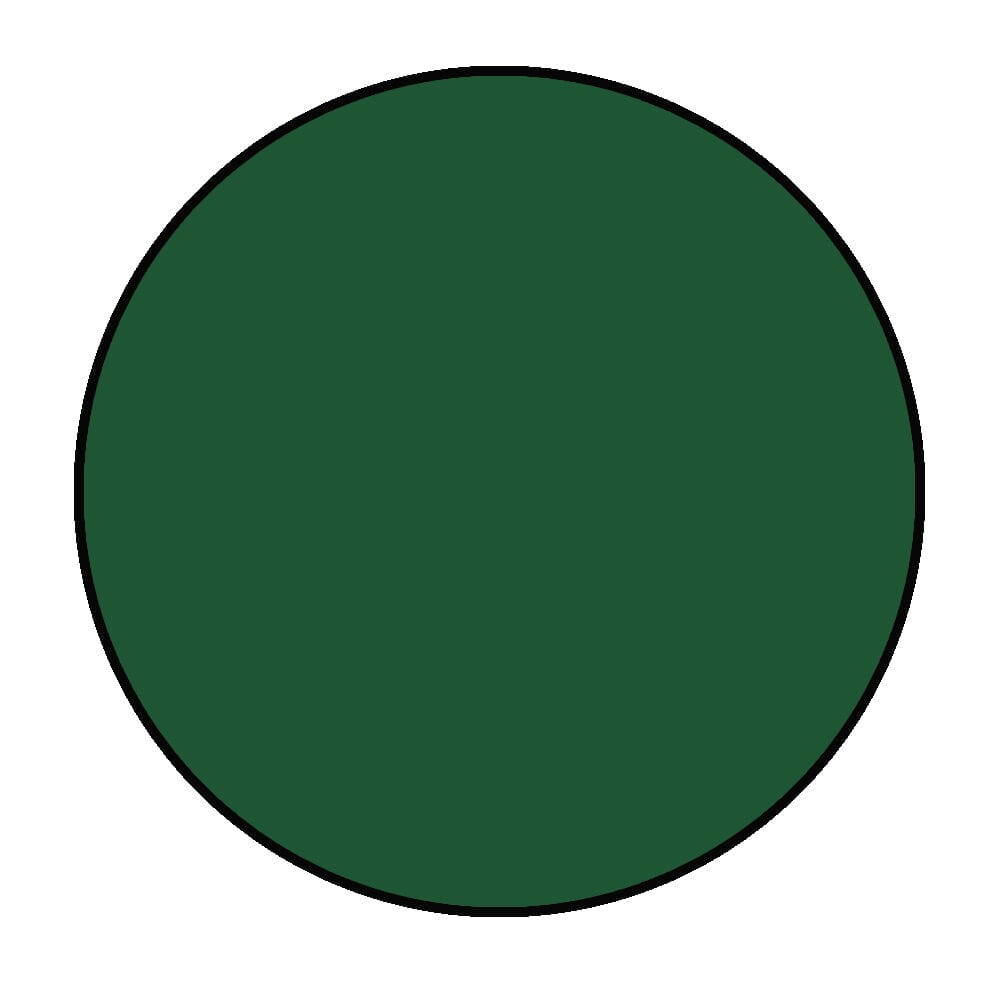 Simon Hurley create. Stellar Foam Dye Ink Pad & Reinker, Ivy League Bundles Simon Hurley 