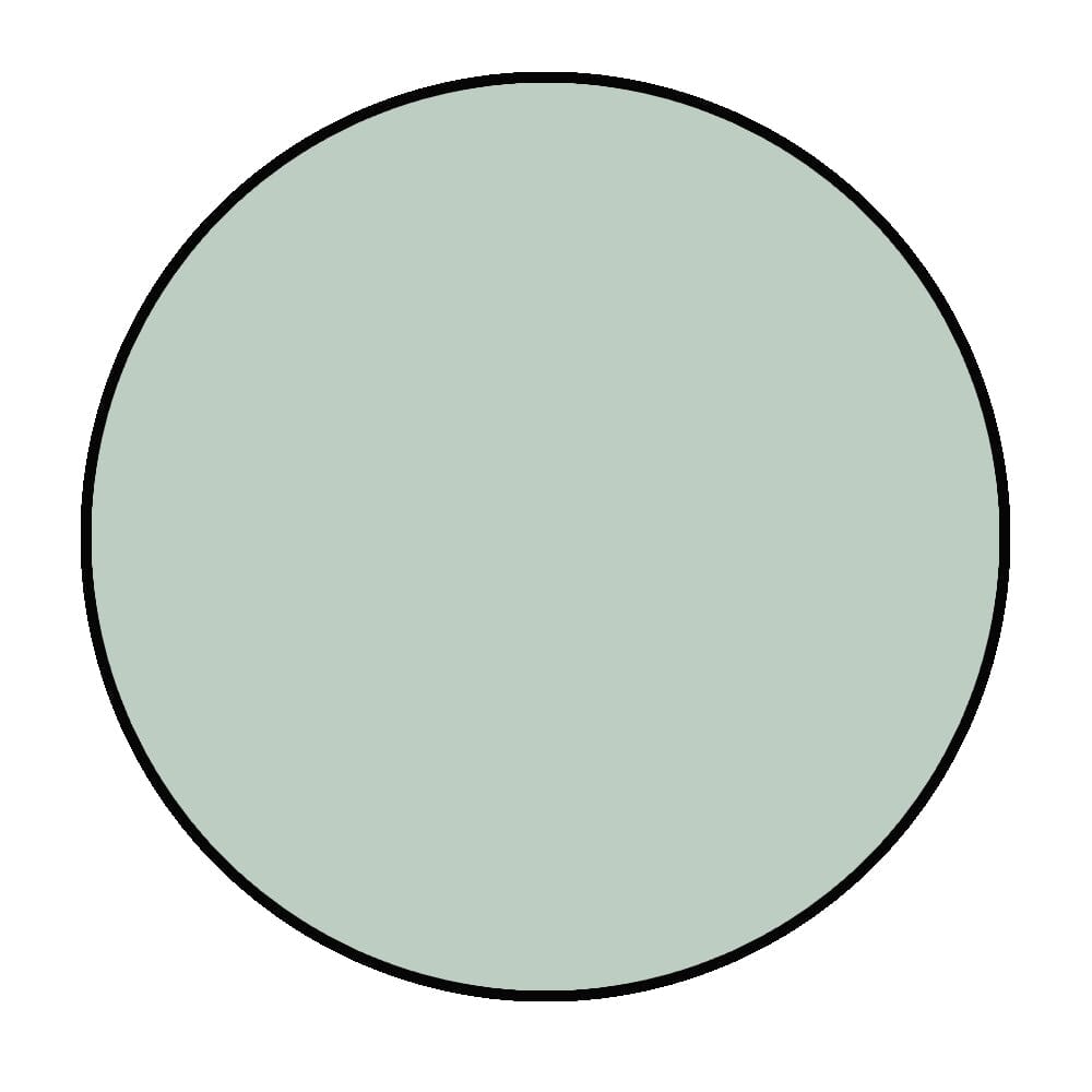 Simon Hurley create. Stellar Foam Dye Ink Pad & Reinker, Iced Out Bundles Simon Hurley 