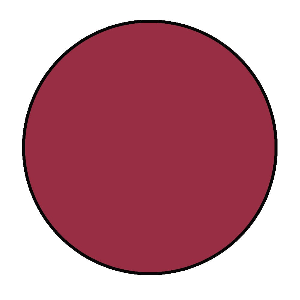 Simon Hurley create. Stellar Foam Dye Ink Pad & Reinker, Love Bomb Bundles Simon Hurley 