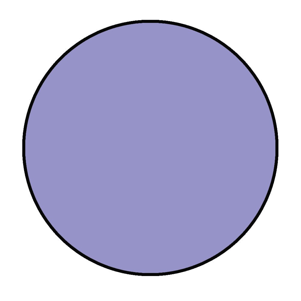 Simon Hurley create. Stellar Foam Dye Ink Pad & Reinker, Pompous Bundles Simon Hurley 