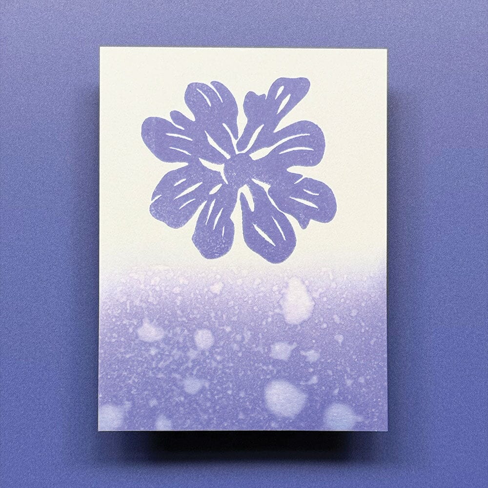 Simon Hurley create. Stellar Foam Dye Ink Pad, Pompous Ink Pad Simon Hurley 