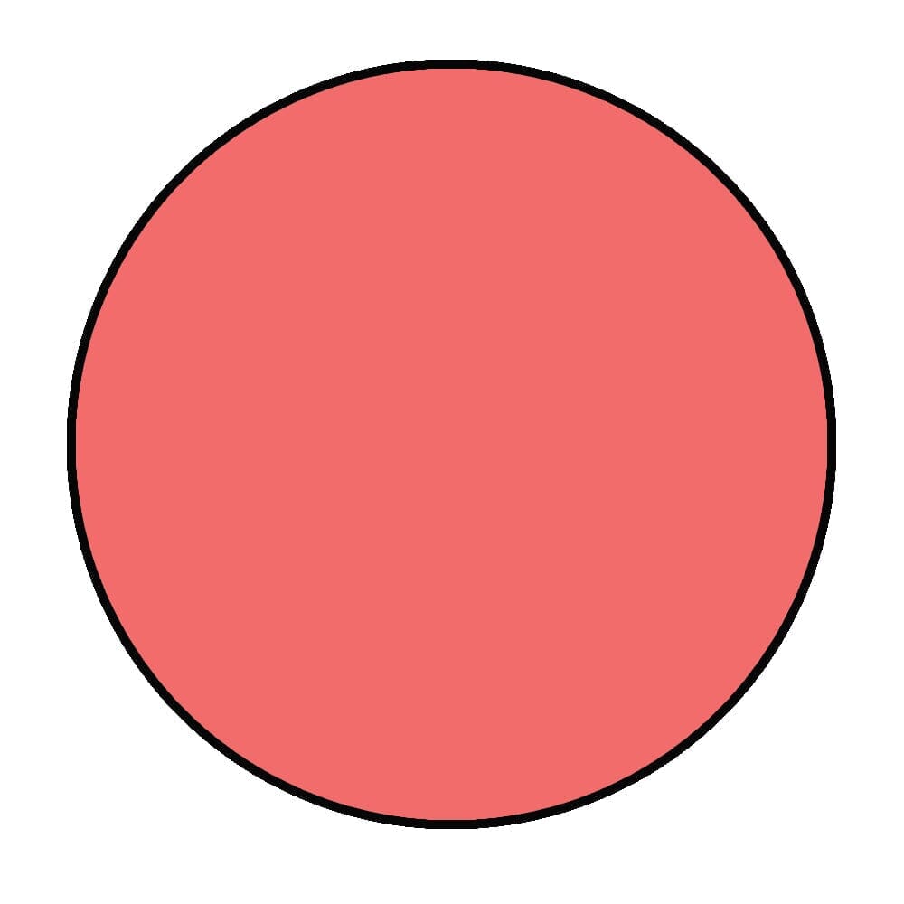 Simon Hurley create. Stellar Dye Ink Re-Inker, Stupid Cupid Ink Simon Hurley 