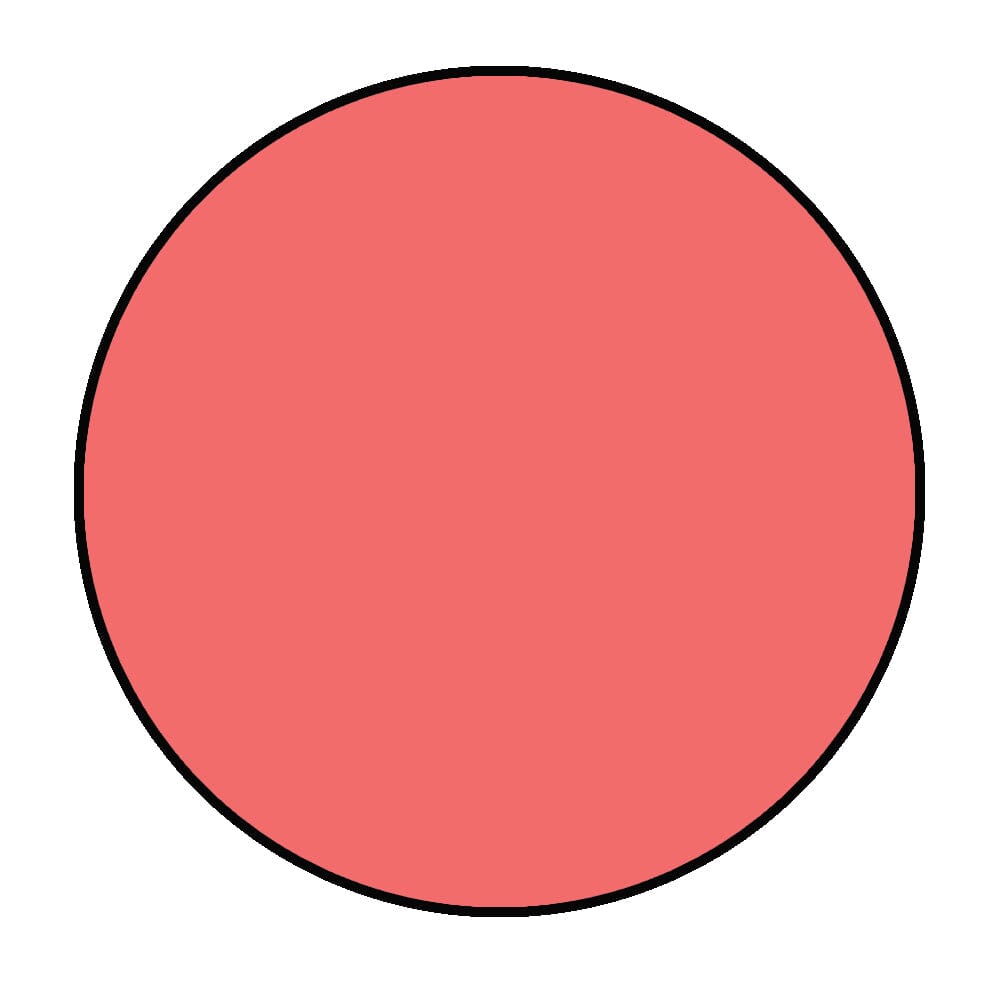 Simon Hurley create. Stellar Foam Dye Ink Pad, Stupid Cupid Ink Pad Simon Hurley 