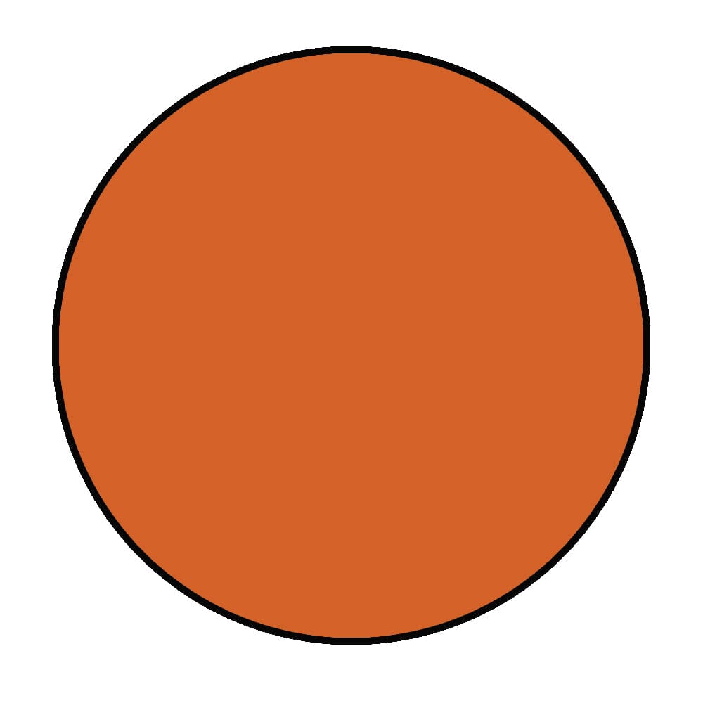 Simon Hurley create. Stellar Foam Dye Ink Pad & Reinker, Check Engine Bundles Simon Hurley 