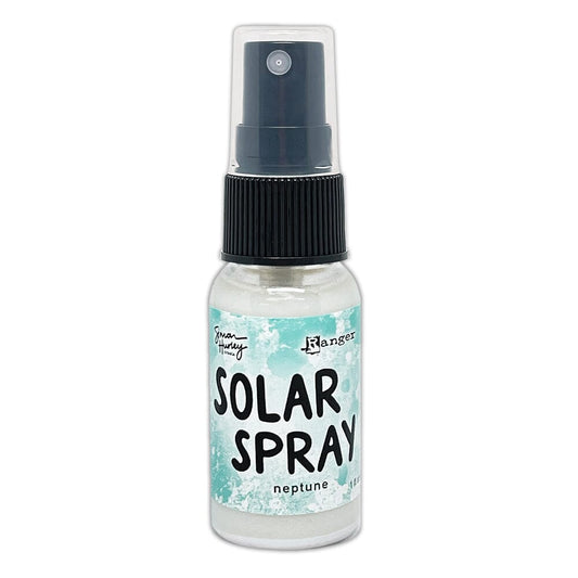 Simon Hurley create. Solar Sprays Neptune 1oz Sprays Simon Hurley 