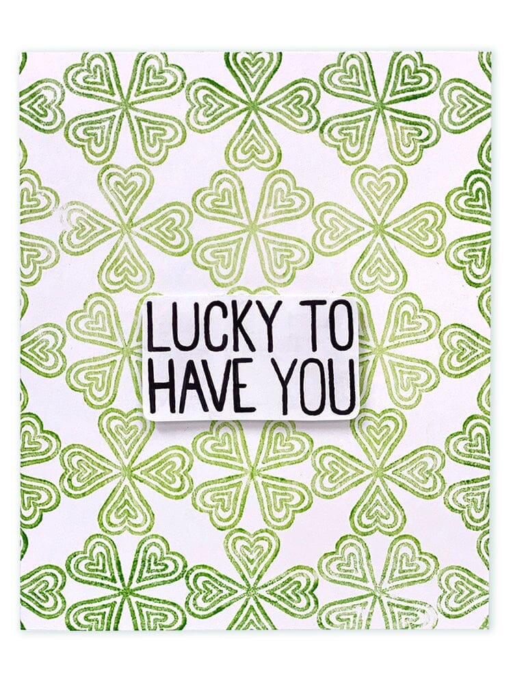 Simon Hurley create. Background Stamp Charming Stamps Simon Hurley 