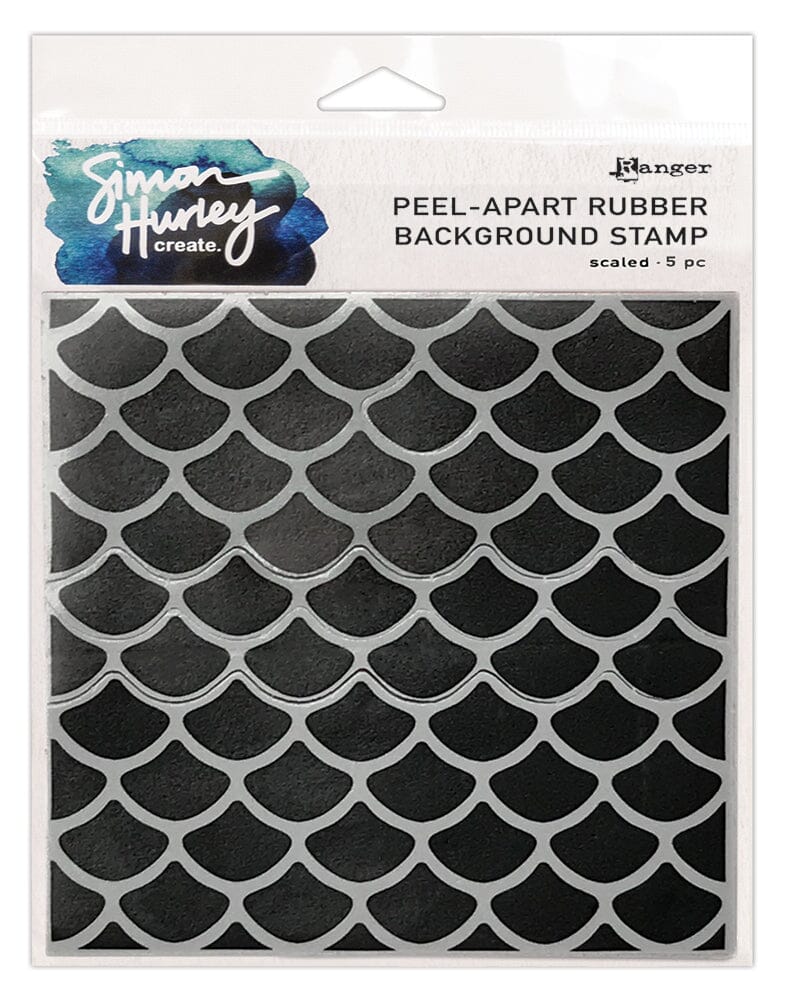 Simon Hurley create. Background Stamp Scaled Stamps Simon Hurley 