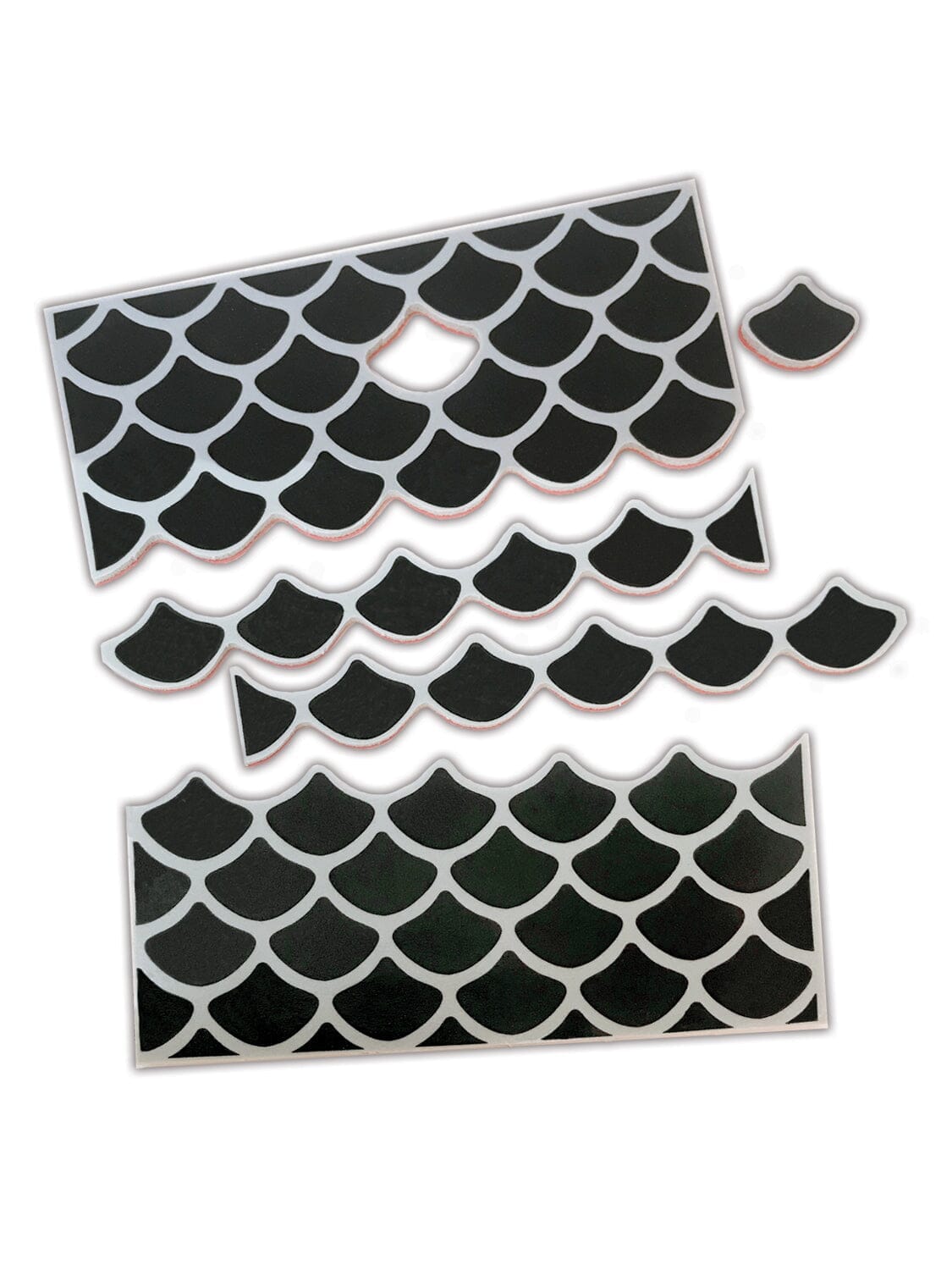 Simon Hurley create. Background Stamp Scaled Stamps Simon Hurley 