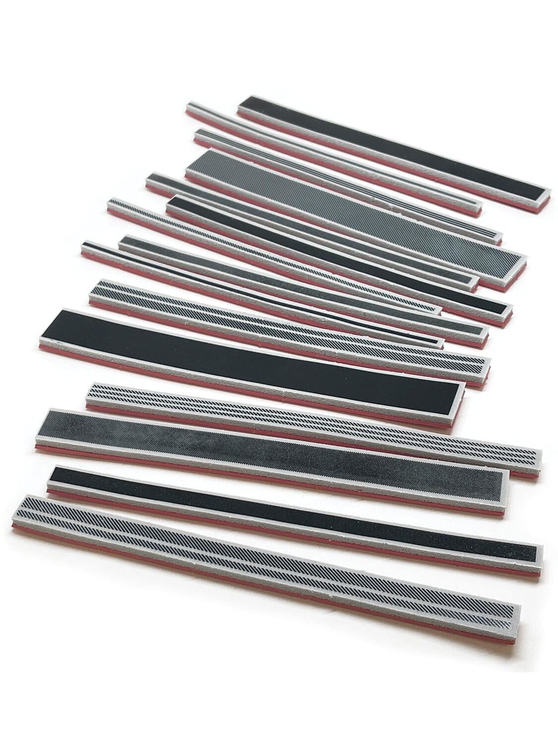 Simon Hurley create. Background Stamp Plaid Builder Stamps Simon Hurley 