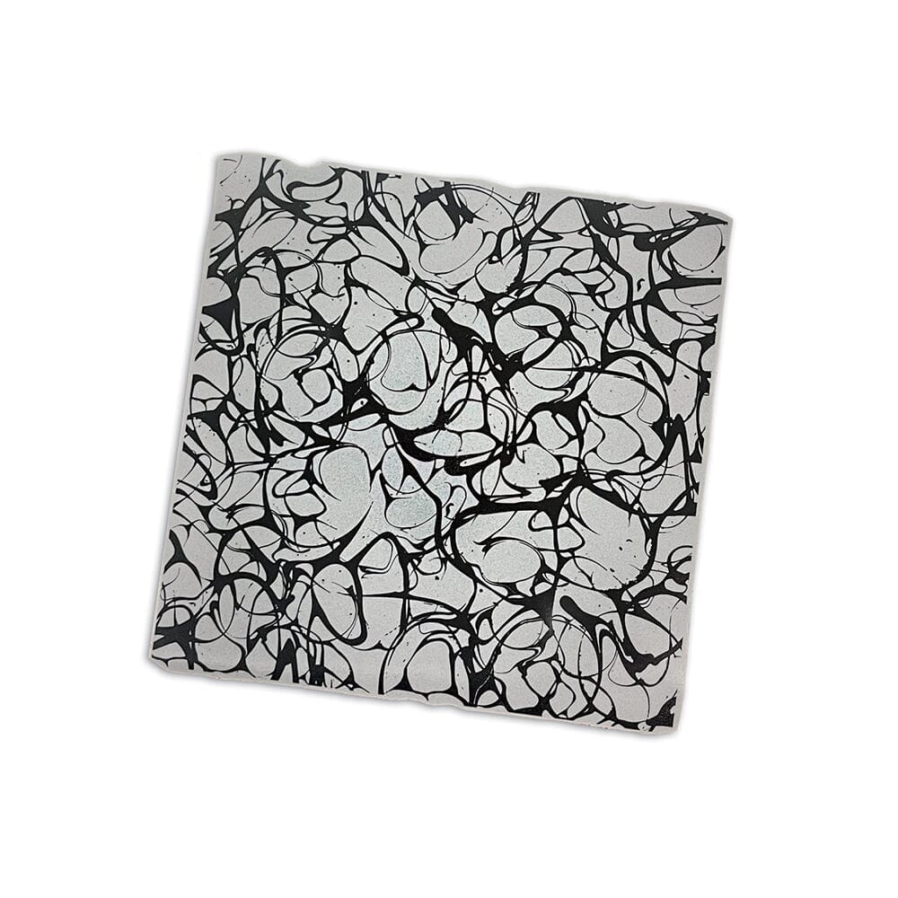 Simon Hurley create. Background Stamp Splatter Stamps Simon Hurley 