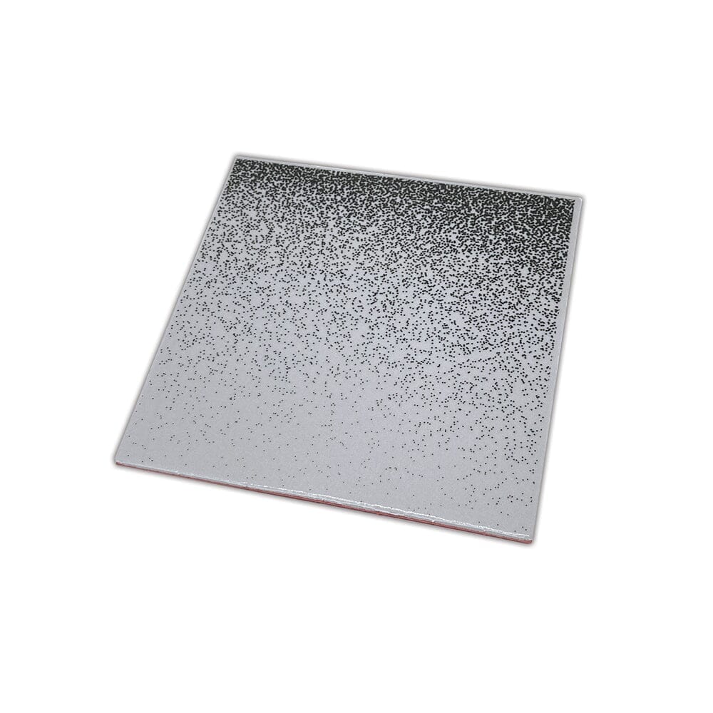 Simon Hurley create. Background Stamp Stippled Stamps Simon Hurley 