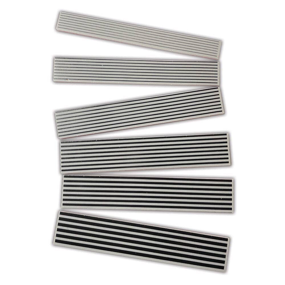 Simon Hurley create. Background Stamp Fading Lines Stamps Simon Hurley 