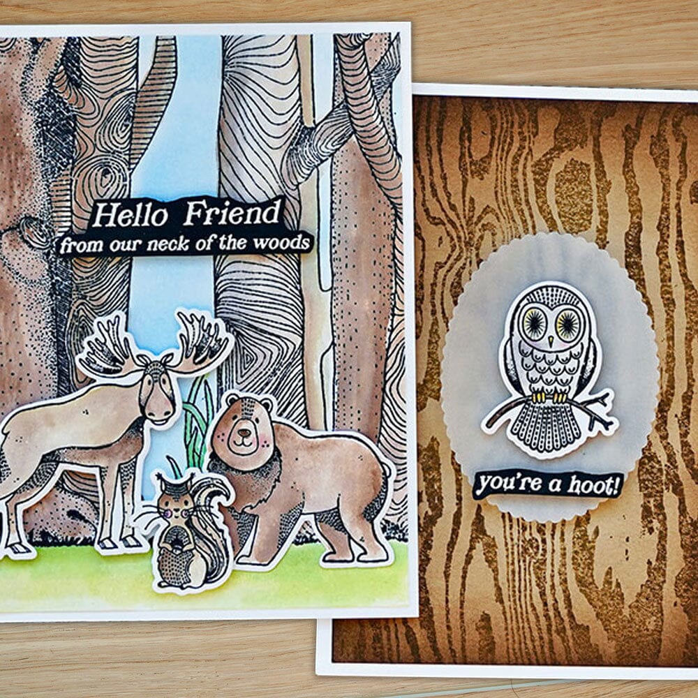 Stampi da taglio in metallo stampi da cowboy Scrapbook Paper Craft coltello stampo lama pugno stencil 15 Stampi da taglio in metallo stampi da cowboy Scrapbook Paper Craft coltello stampo lama pugno stencil 15