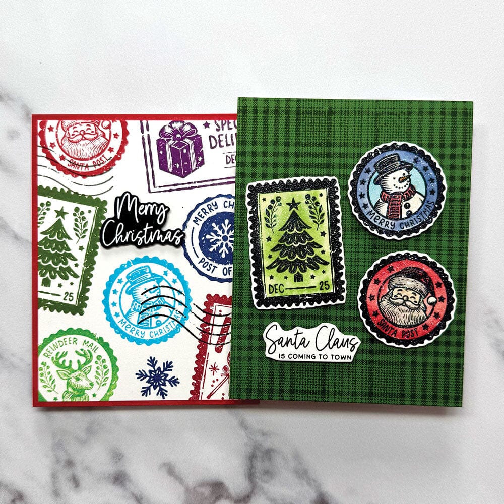 Simon Hurley create. Background Stamp Bundle Bundles Simon Hurley 