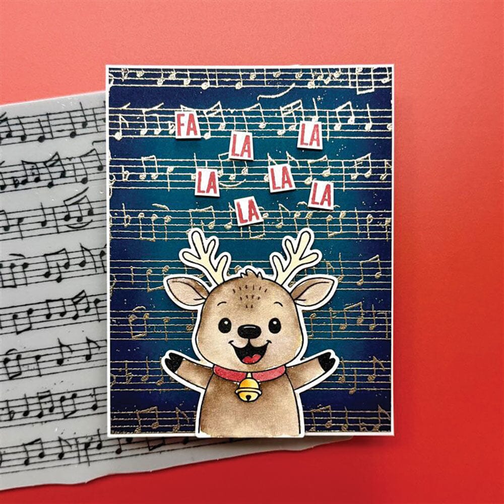 Simon Hurley create. Background Stamp Bundle Bundles Simon Hurley 