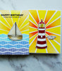 Simon Hurley create. Smooth Sailing Stamp, Stencil & Die Set Bundles Simon Hurley 