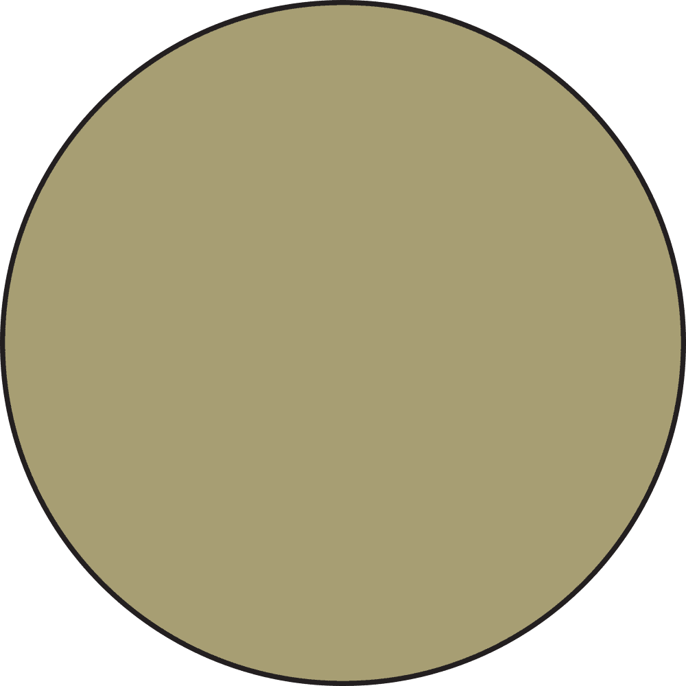 Perfect Pearls™ Pigment Powder Heirloom Gold, .25oz. Powders Ranger Ink 