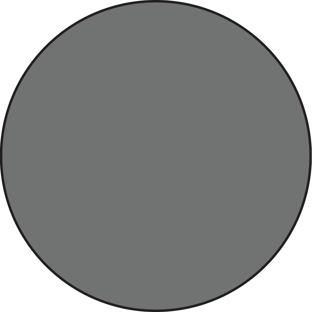 Tim Holtz Distress® Embossing Glaze Hickory Smoke Powders Distress 