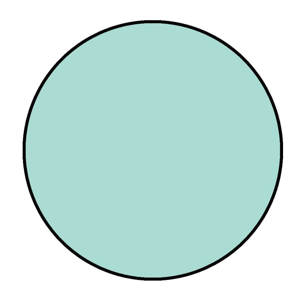 Simon Hurley create. Stellar Dye Ink Re-Inker, High Tide Ink Simon Hurley 