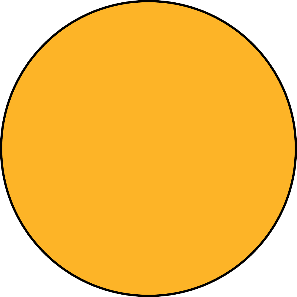 Tim Holtz® Alcohol Ink Kit - Conservatory Kits Alcohol Ink 