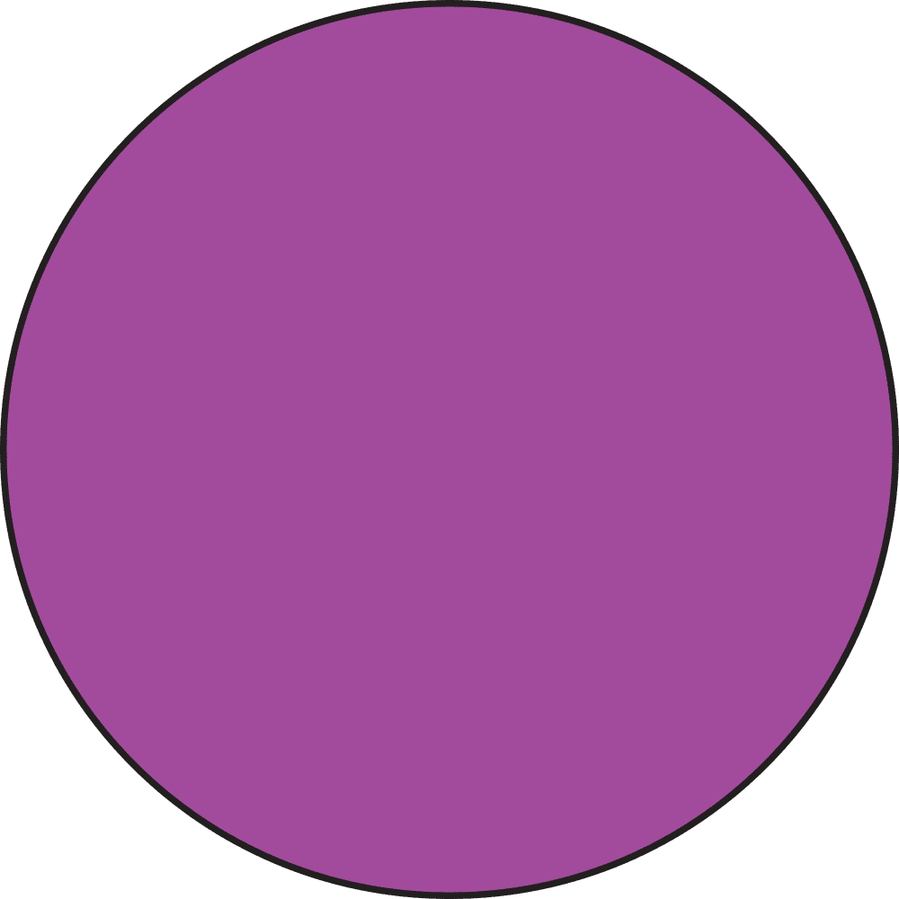 Liquid Pearls™ Hydrangea, 0.5oz Paint Liquid Pearls 