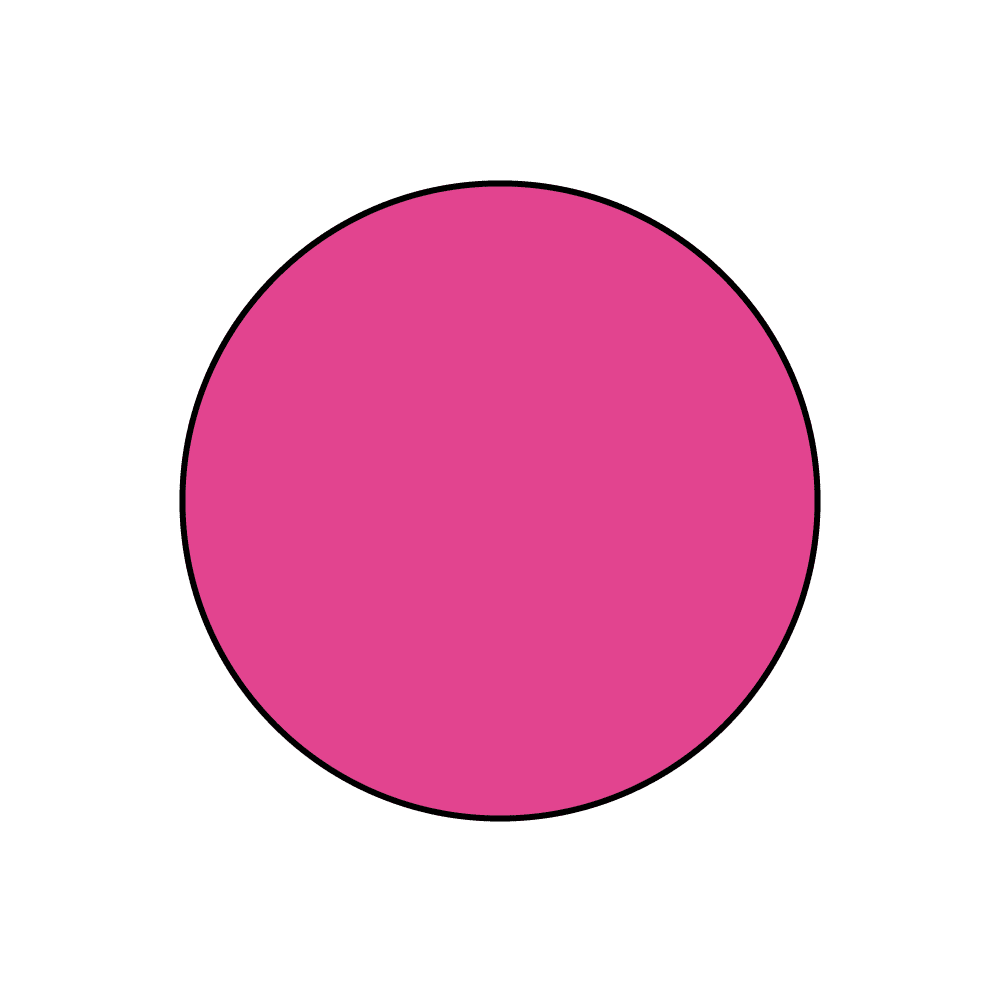 Tim Holtz® Alcohol Neon Hyper, 0.5oz Ink Alcohol Ink 