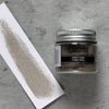 Tim Holtz Distress® Embossing Glaze Pumice Stone Powders Distress 