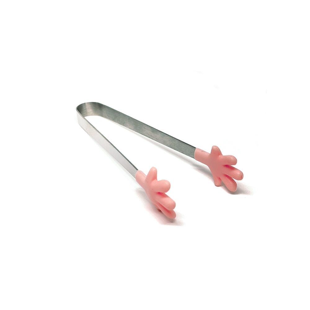 Ranger Handle It Tool Pink Tools & Accessories Ranger Ink 