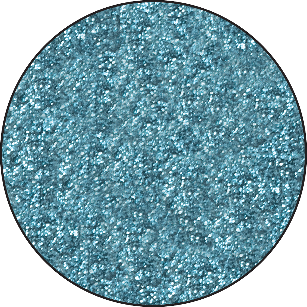 Stickles™ Glitter Glue Ice Blue, 0.5oz Glitter Stickles 