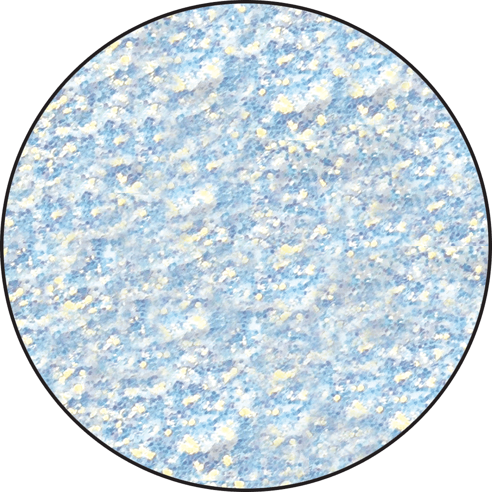 Stickles™ Glitter Glue Icicle, 0.5oz Glitter Stickles 