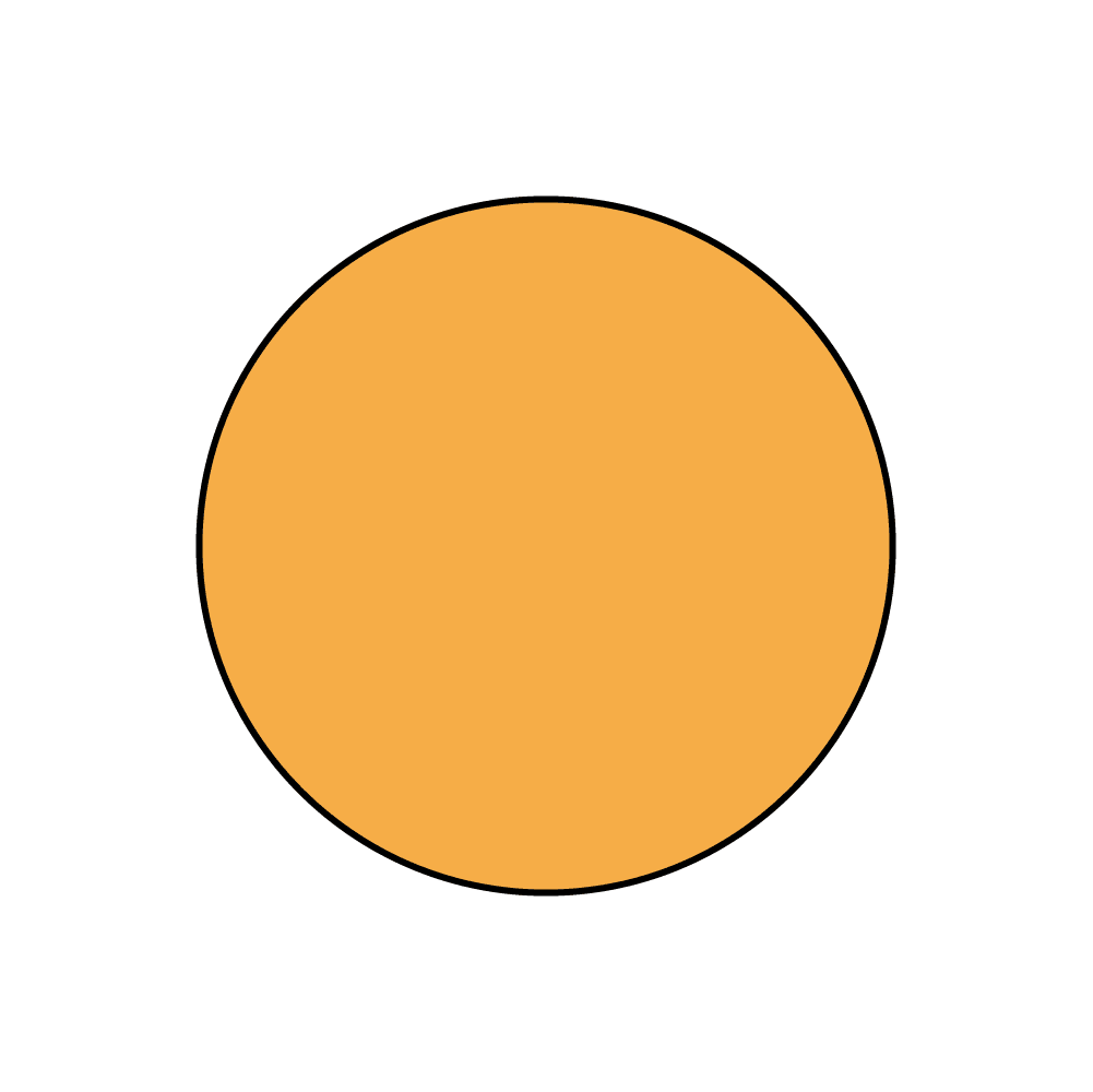 Tim Holtz® Alcohol Neon Ignite, 0.5oz Ink Alcohol Ink 