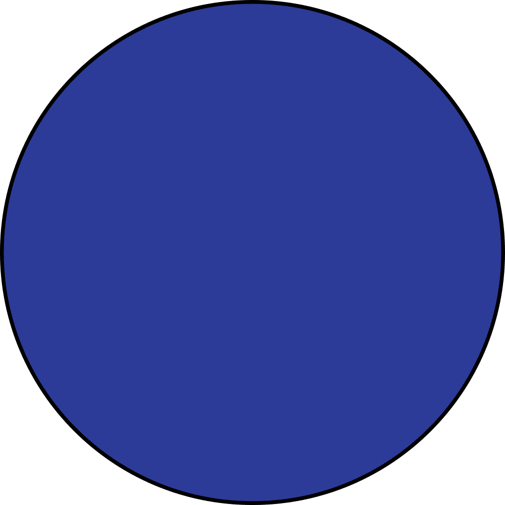 Tim Holtz® Alcohol Ink Kit - Mariner Kits Alcohol Ink 