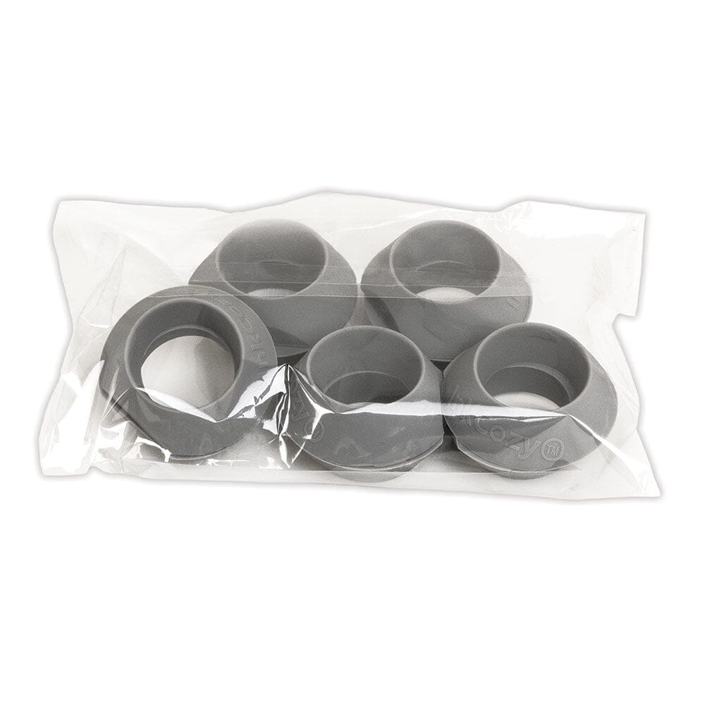 Ranger Ink Bottle Cozies - 6PK Tools & Accessories Ranger Ink 