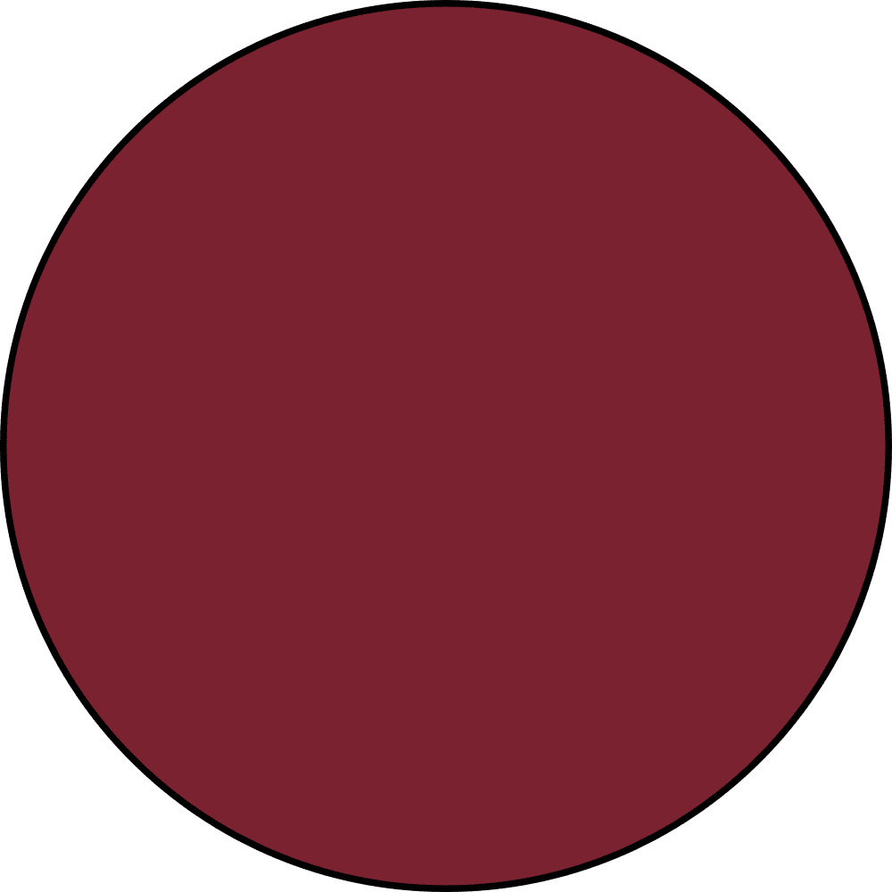 Tim Holtz® Alcohol Pearls Intense Ink Alcohol Ink 