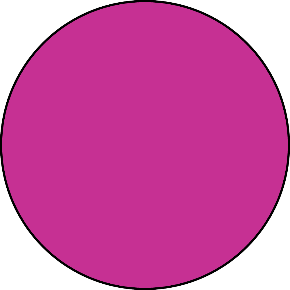 Tim Holtz® Alcohol Pearls Intrigue Ink Alcohol Ink 