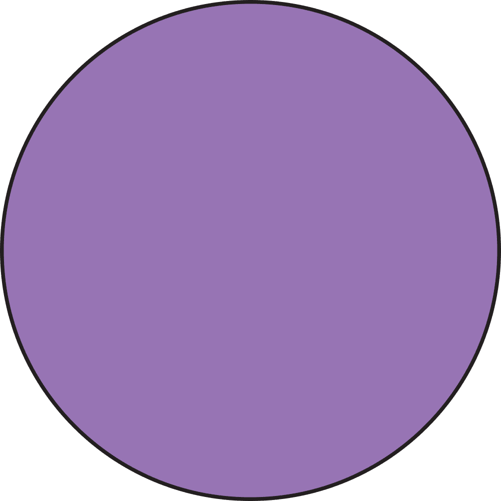 Dina Wakley MEdia Spellbinders BetterPress Re-Inker - Iris Ink Dina Wakley Media 