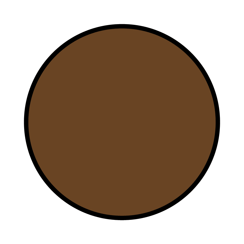 Dylusions Dyamond Rocks - Jasper Powders Dylusions 