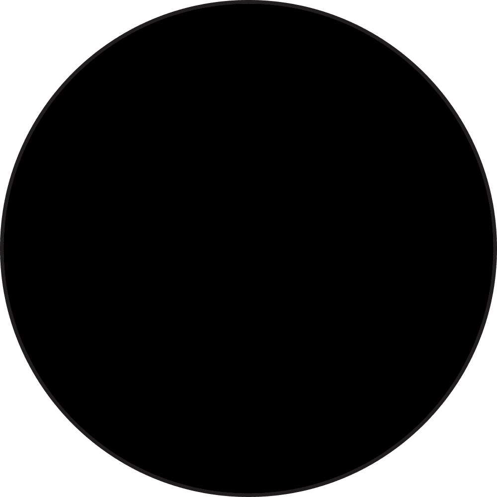 Archival Ink™ Pads Jet Black Ink Pad Archival Ink 