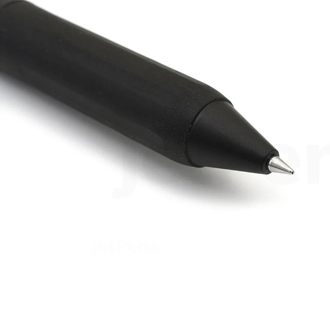 Uni-ball JetStream 3 Color 0.7mm Ballpoint Pen - Navy Writing & Coloring UniBall 